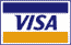 Visa accepted at Marks Instant Sign Shop